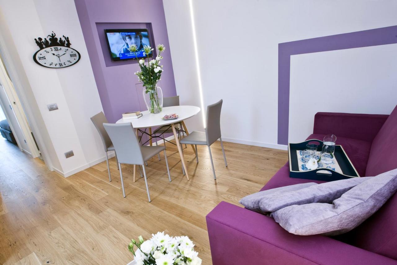 Esine Manzoni 124 Bed&Relax B&B 외부 사진